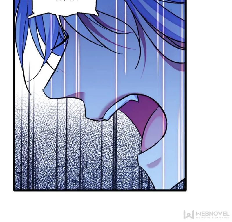 Romance in the Beast World Kainu Manga Chapter 251 Page 9