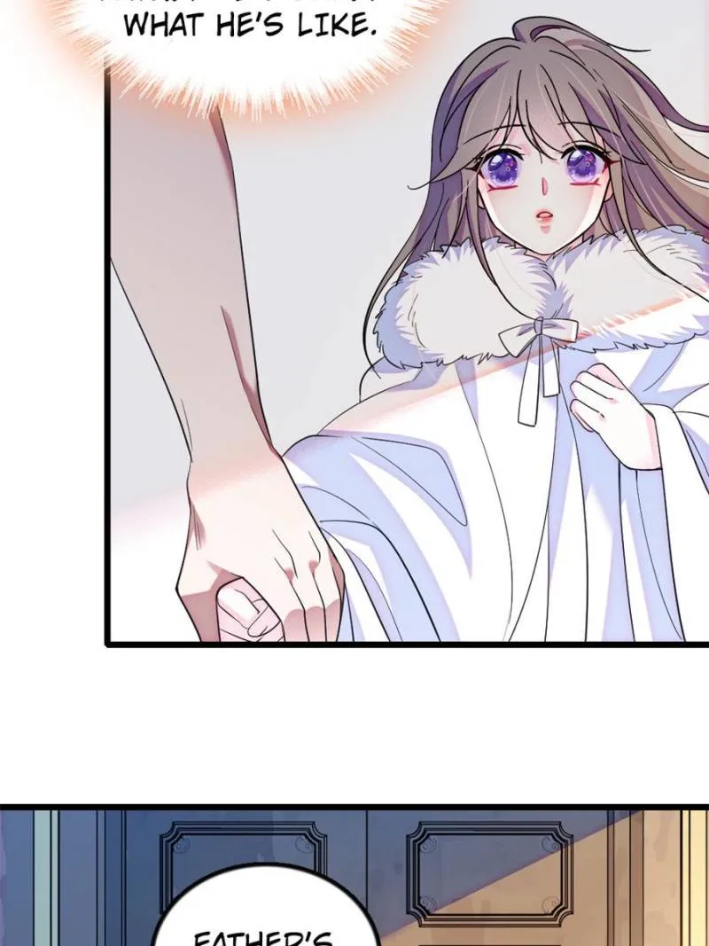 Romance in the Beast World Kainu Manga Chapter 246 Page 6