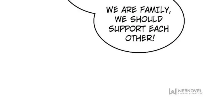 Romance in the Beast World Kainu Manga Chapter 223 Page 19
