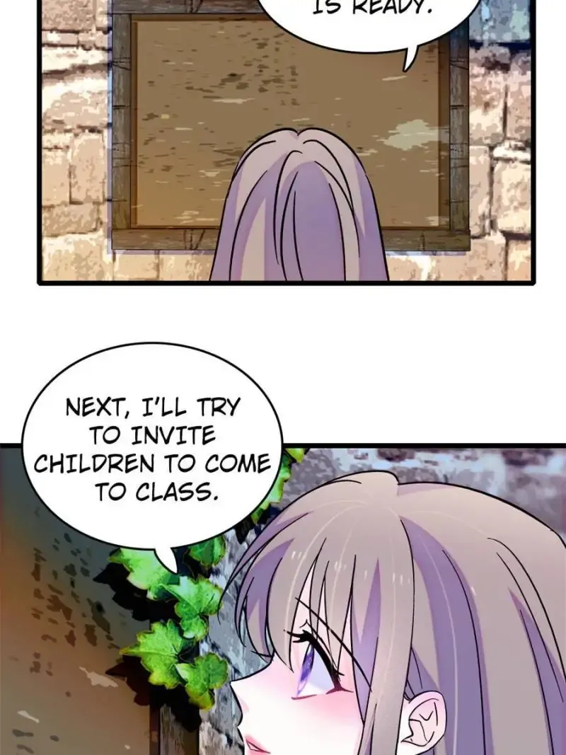 Romance in the Beast World Kainu Manga Chapter 199 Page 12