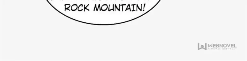 Romance in the Beast World Kainu Manga Chapter 197 Page 9