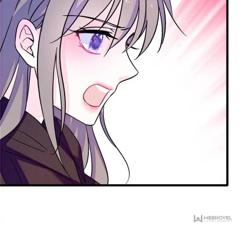 Romance in the Beast World Kainu Manga Chapter 188 Page 18