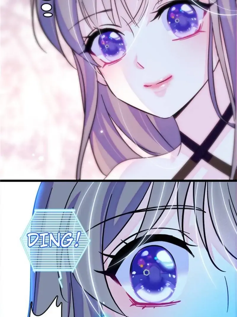 Romance in the Beast World Kainu Manga Chapter 178 Page 17