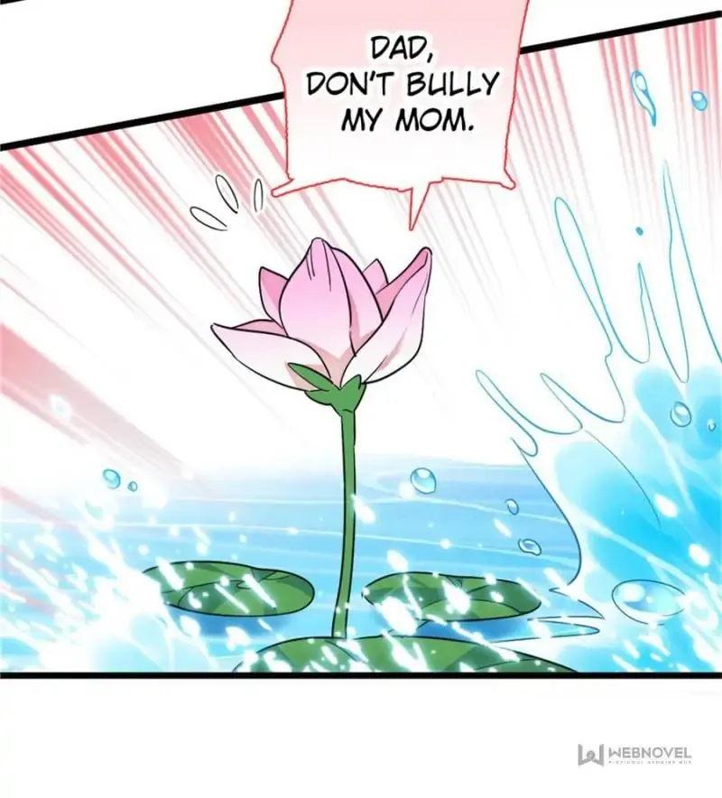 Romance in the Beast World Kainu Manga Chapter 176 Page 16