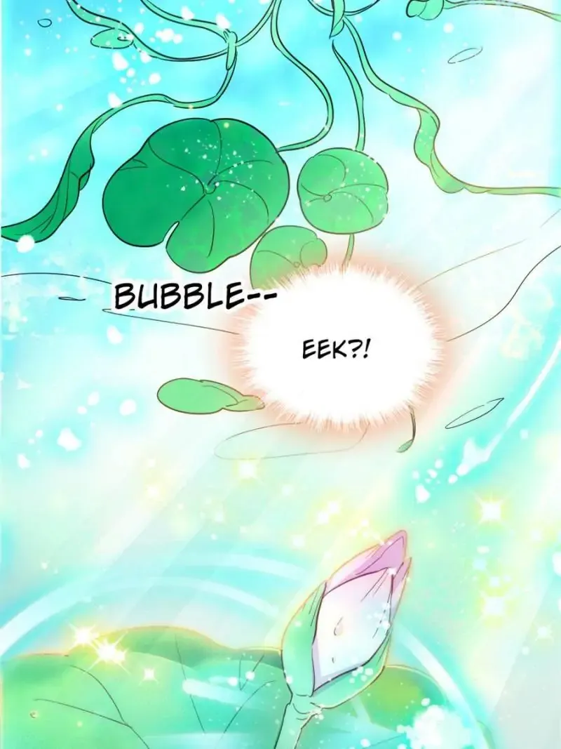 Romance in the Beast World Kainu Manga Chapter 159 Page 24