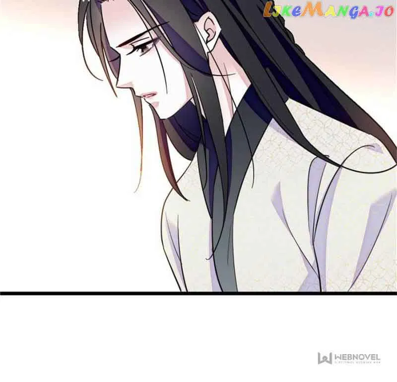 Romance in the Beast World Kainu Manga Chapter 150 Page 17