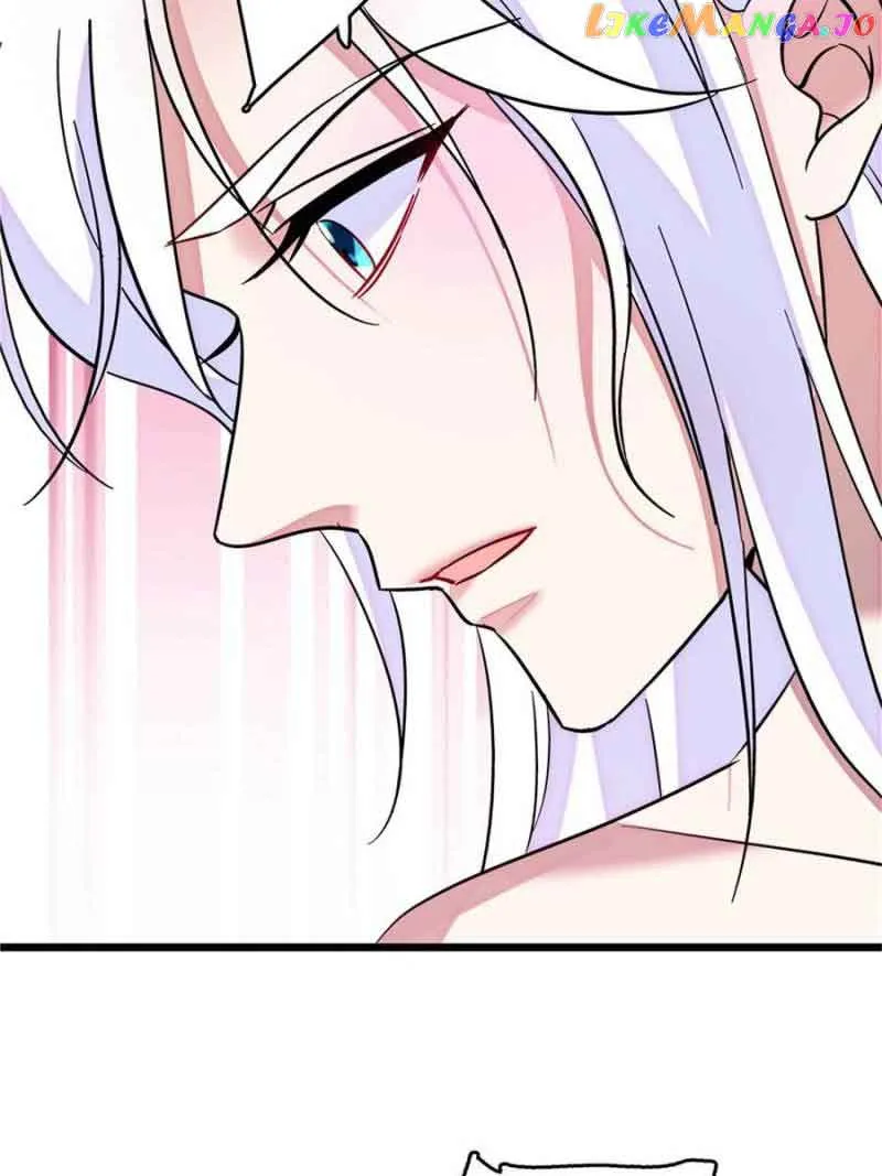 Romance in the Beast World Kainu Manga Chapter 138 Page 3