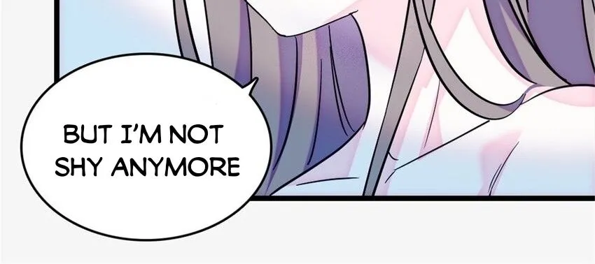 Romance in the Beast World Kainu Manga Chapter 123.5 Page 15