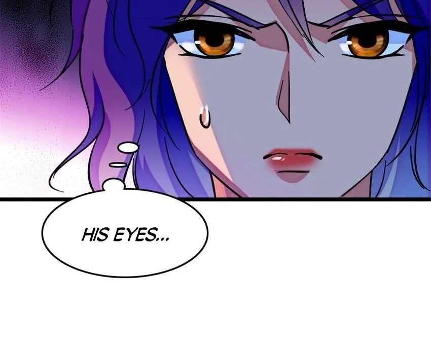 Romance in the Beast World Kainu Manga Chapter 122.5 Page 4