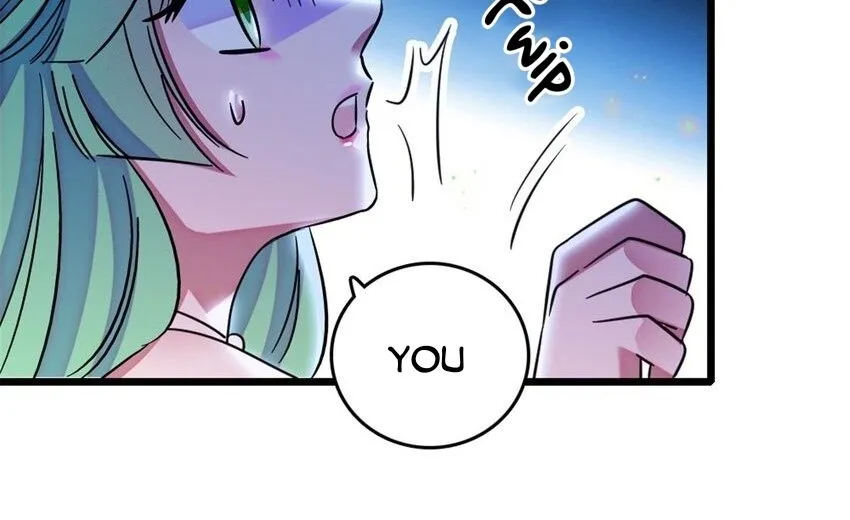 Romance in the Beast World Kainu Manga Chapter 120 Page 7
