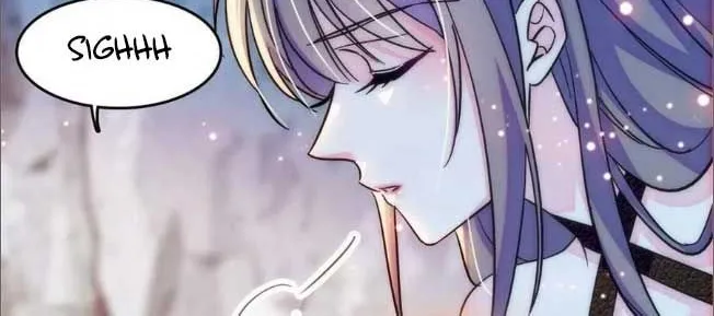 Romance in the Beast World Kainu Manga Chapter 111.5 Page 16