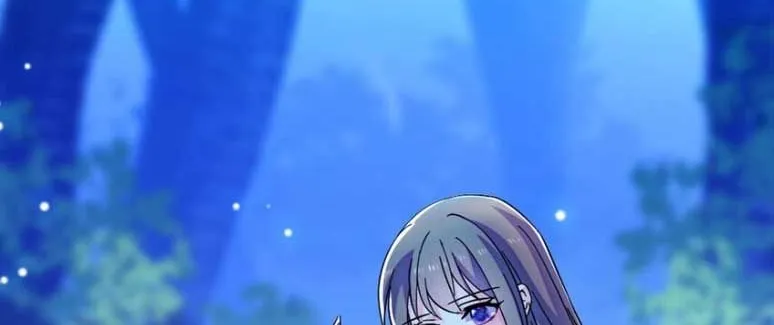 Romance in the Beast World Kainu Manga Chapter 107.5 Page 15