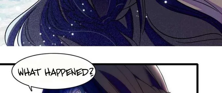 Romance in the Beast World Kainu Manga Chapter 107.5 Page 21