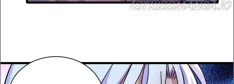 Romance in the Beast World Kainu Manga Chapter 105.5 Page 33
