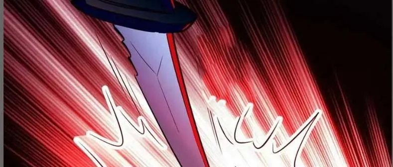 Romance in the Beast World Kainu Manga Chapter 105 Page 30