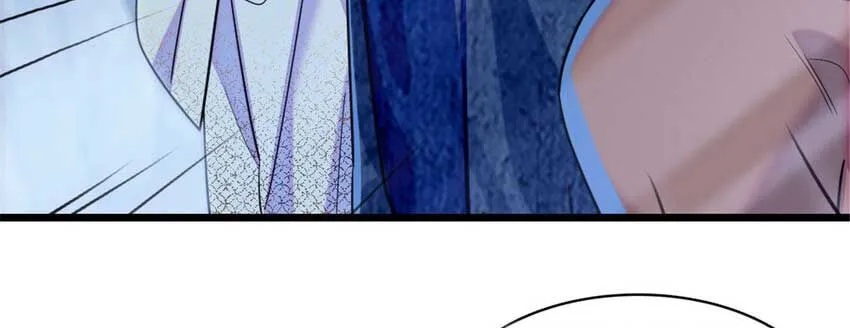 Romance in the Beast World Kainu Manga Chapter 103 Page 9