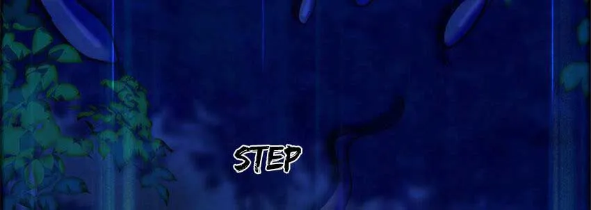 Romance in the Beast World Kainu Manga Chapter 102 Page 20