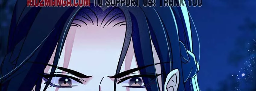 Romance in the Beast World Kainu Manga Chapter 102 Page 23