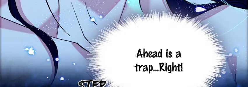 Romance in the Beast World Kainu Manga Chapter 102 Page 25