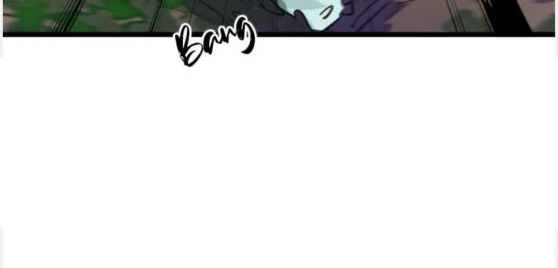 Romance in the Beast World Kainu Manga Chapter 101 Page 13