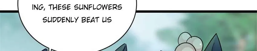Romance in the Beast World Kainu Manga Chapter 98 Page 17