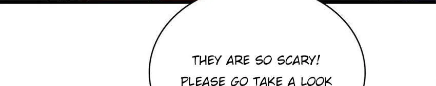 Romance in the Beast World Kainu Manga Chapter 98 Page 19
