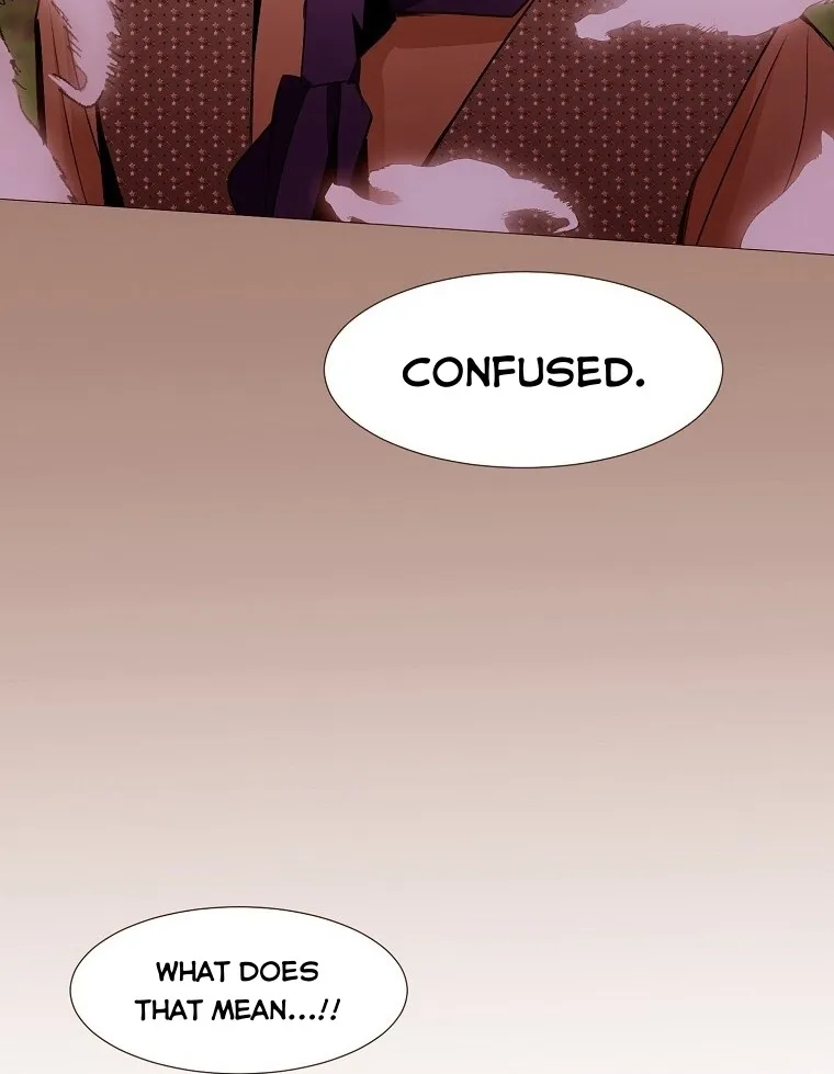 Romance in the Beast World Kainu Manga Chapter 96.1 Page 13