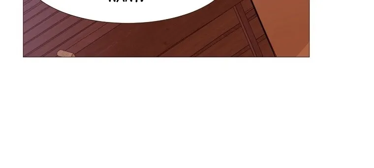 Romance in the Beast World Kainu Manga Chapter 96.1 Page 19