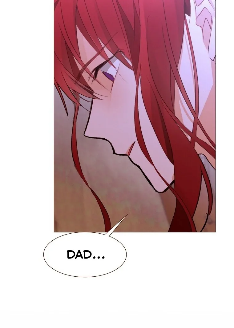 Romance in the Beast World Kainu Manga Chapter 96.1 Page 34