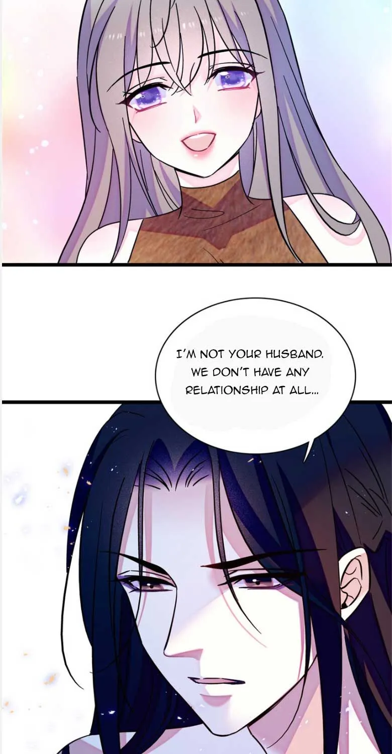 Romance in the Beast World Kainu Manga Chapter 93 Page 12