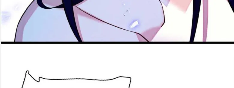 Romance in the Beast World Kainu Manga Chapter 93 Page 13