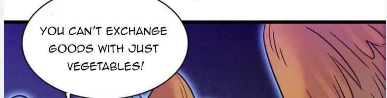 Romance in the Beast World Kainu Manga Chapter 81 Page 45