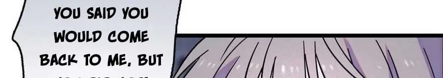 Romance in the Beast World Kainu Manga Chapter 72 Page 12