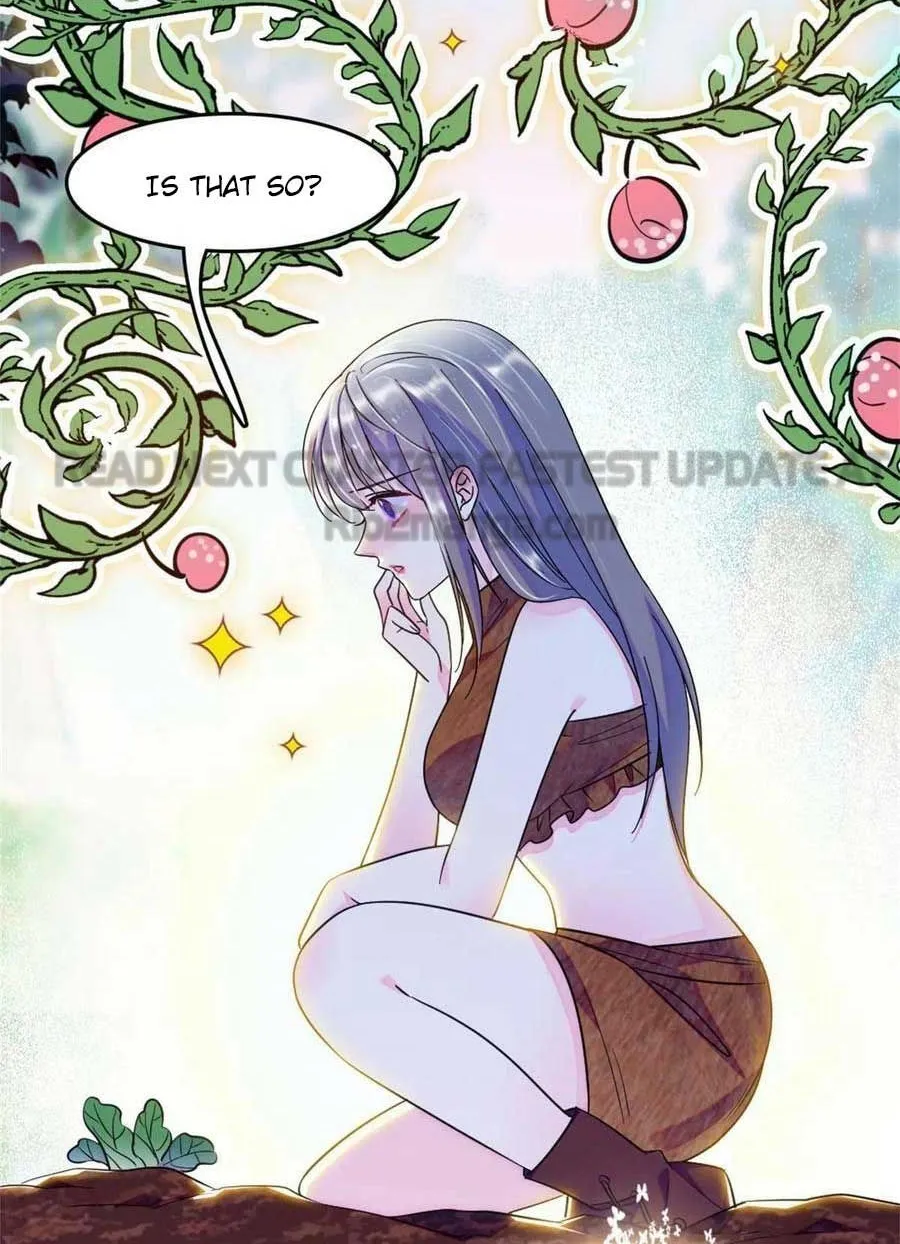 Romance in the Beast World Kainu Manga Chapter 71 Page 6