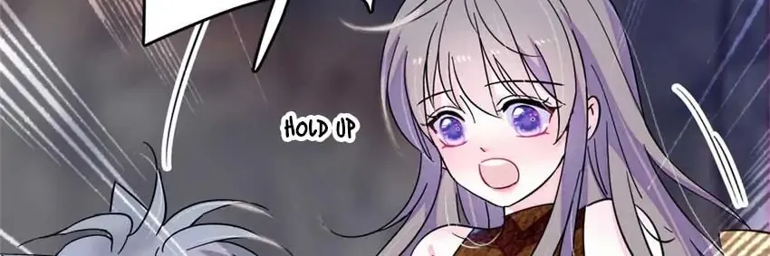 Romance in the Beast World Kainu Manga Chapter 66 Page 4