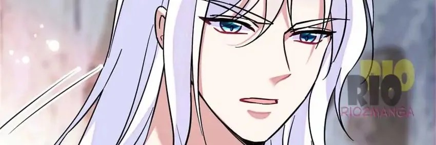 Romance in the Beast World Kainu Manga Chapter 66 Page 28