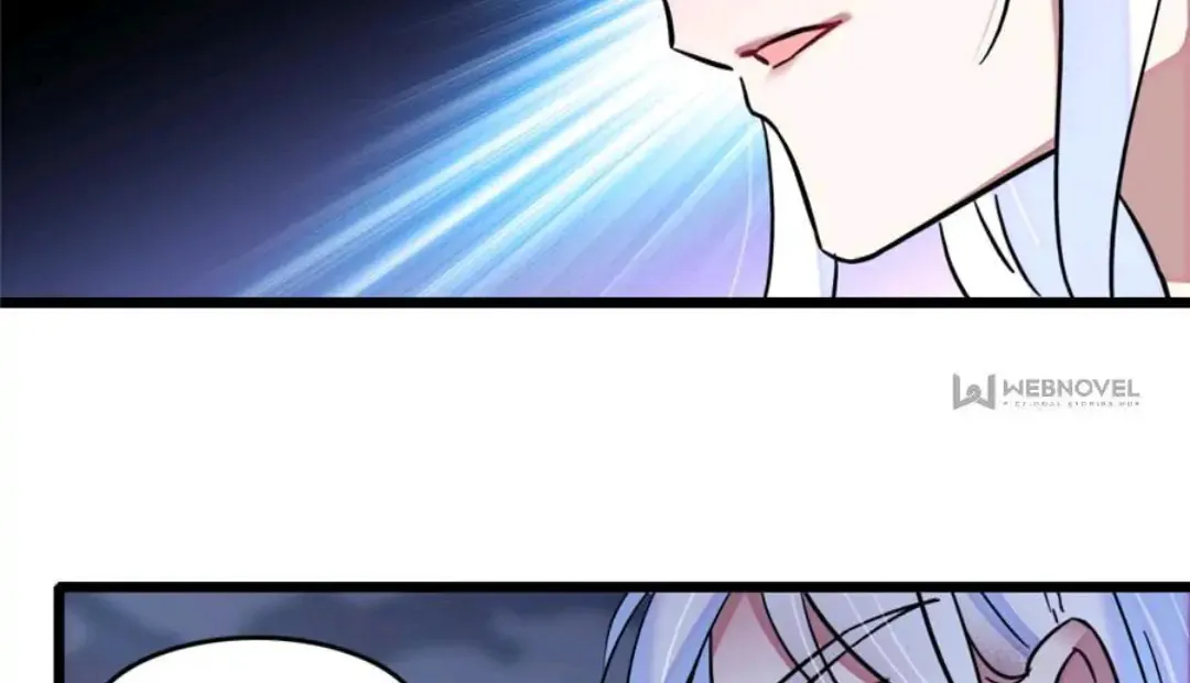 Romance in the Beast World Kainu Manga Chapter 63 Page 13
