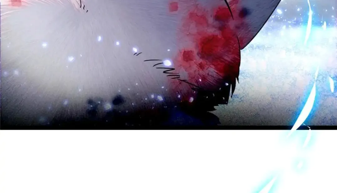 Romance in the Beast World Kainu Manga Chapter 59 Page 16
