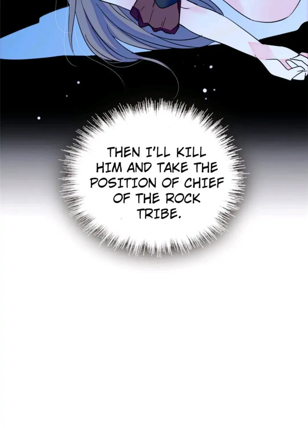 Romance in the Beast World Kainu Manga Chapter 58.1 Page 29