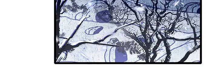 Romance in the Beast World Kainu Manga Chapter 54 Page 32