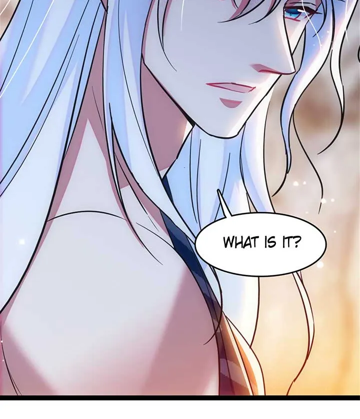 Romance in the Beast World Kainu Manga Chapter 43 Page 11
