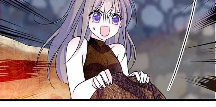Romance in the Beast World Kainu Manga Chapter 42 Page 5