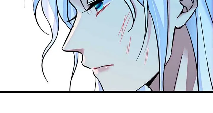 Romance in the Beast World Kainu Manga Chapter 34 Page 28