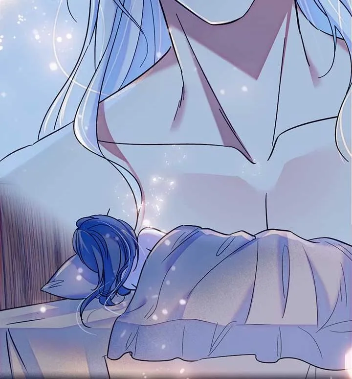 Romance in the Beast World Kainu Manga Chapter 27 Page 3