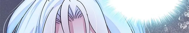 Romance in the Beast World Kainu Manga Chapter 22 Page 3