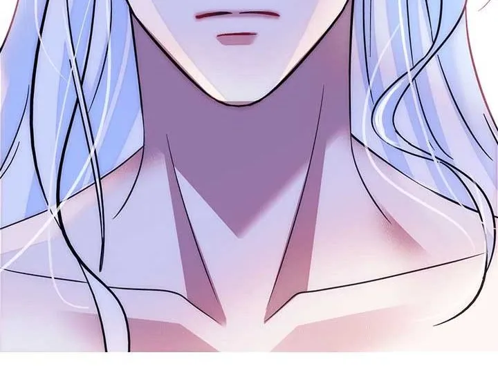 Romance in the Beast World Kainu Manga Chapter 12 Page 4