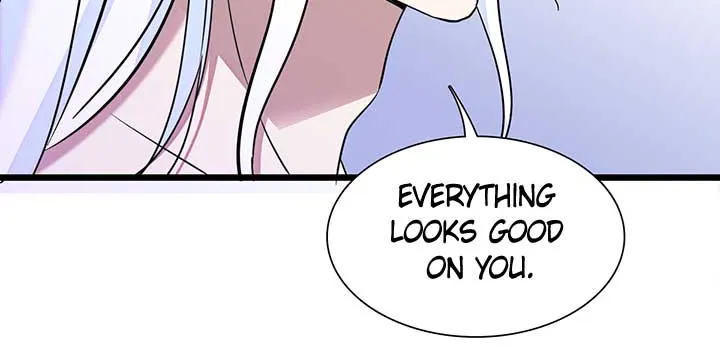 Romance in the Beast World Kainu Manga Chapter 12 Page 16