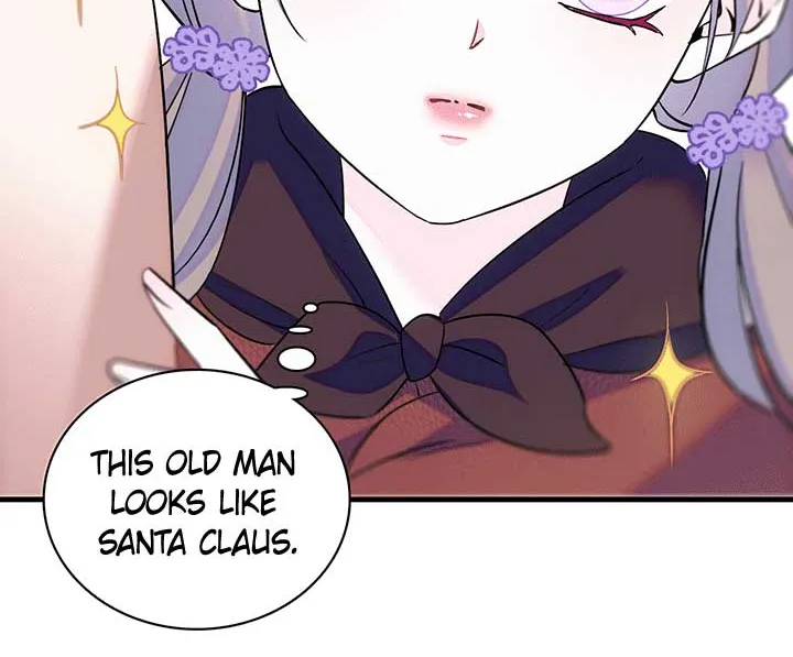 Romance in the Beast World Kainu Manga Chapter 7 Page 4