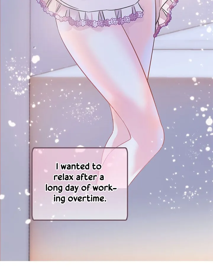 Romance in the Beast World Kainu Manga Chapter 1 Page 5