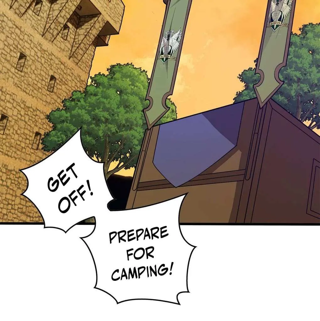 My Dragon System Kainu Manga Chapter 17 Page 17